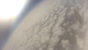 Bilder von der Landung (aufgenommen mit der HD HERO 2) (6)