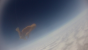 Bilder von der Landung (aufgenommen mit der HD HERO 2) (2)