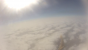 Bilder von der Landung (aufgenommen mit der HD HERO 2) (3)