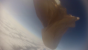 Bilder von der Landung (aufgenommen mit der HD HERO 2) (8)