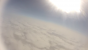 Bilder von der Landung (aufgenommen mit der HD HERO 2) (12)