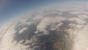 Bilder von der Landung (aufgenommen mit der HD HERO 2) (14)