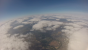 Bilder von der Landung (aufgenommen mit der HD HERO 2) (23)