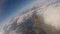 Bilder von der Landung (aufgenommen mit der HD HERO 2) (25)