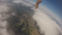 Bilder von der Landung (aufgenommen mit der HD HERO 2) (27)