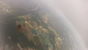 Bilder von der Landung (aufgenommen mit der HD HERO 2) (30)