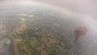 Bilder von der Landung (aufgenommen mit der HD HERO 2) (31)
