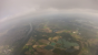 Bilder von der Landung (aufgenommen mit der HD HERO 2) (32)