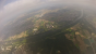 Bilder von der Landung (aufgenommen mit der HD HERO 2) (33)