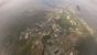 Bilder von der Landung (aufgenommen mit der HD HERO 2) (34)