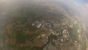 Bilder von der Landung (aufgenommen mit der HD HERO 2) (36)