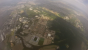 Bilder von der Landung (aufgenommen mit der HD HERO 2) (37)