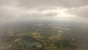 Bilder von der Landung (aufgenommen mit der HD HERO 2) (38)