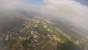 Bilder von der Landung (aufgenommen mit der HD HERO 2) (39)