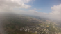 Bilder von der Landung (aufgenommen mit der HD HERO 2) (41)