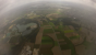 Bilder von der Landung (aufgenommen mit der HD HERO 2) (43)