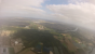Bilder von der Landung (aufgenommen mit der HD HERO 2) (45)