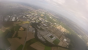 Bilder von der Landung (aufgenommen mit der HD HERO 2) (46)