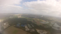 Bilder von der Landung (aufgenommen mit der HD HERO 2) (47)