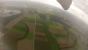 Bilder von der Landung (aufgenommen mit der HD HERO 2) (48)
