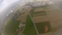 Bilder von der Landung (aufgenommen mit der HD HERO 2) (50)
