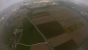 Bilder von der Landung (aufgenommen mit der HD HERO 2) (53)