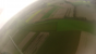 Bilder von der Landung (aufgenommen mit der HD HERO 2) (54)