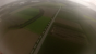 Bilder von der Landung (aufgenommen mit der HD HERO 2) (56)