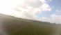 Bilder von der Landung (aufgenommen mit der HD HERO 2) (60)