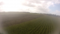 Bilder von der Landung (aufgenommen mit der HD HERO 2) (61)