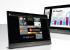 Viewsonic VSD220: Tochscreen-LCD mit integrierter ARM-CPU und Android 4.0 (1)