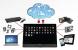 Viewsonic VSD220: Tochscreen-LCD mit integrierter ARM-CPU und Android 4.0 (2)