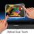 Viewsonic VSD220: Tochscreen-LCD mit integrierter ARM-CPU und Android 4.0 (3)