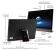 Viewsonic VSD220: Tochscreen-LCD mit integrierter ARM-CPU und Android 4.0 (4)