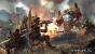 Warface-Beta im Test (21)