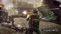 Warface-Beta im Test (1)