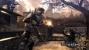 Warface-Beta im Test (2)