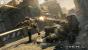 Warface-Beta im Test (22)