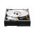 4-TiByte-Festplatte von Western Digital mit SAS-Schnittstelle und 7.200 Umdrehungen pro Minute (1)