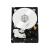 4-TiByte-Festplatte von Western Digital mit SAS-Schnittstelle und 7.200 Umdrehungen pro Minute (2)