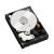 4-TiByte-Festplatte von Western Digital mit SAS-Schnittstelle und 7.200 Umdrehungen pro Minute (3)