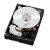 4-TiByte-Festplatte von Western Digital mit SAS-Schnittstelle und 7.200 Umdrehungen pro Minute (4)