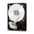 4-TiByte-Festplatte von Western Digital mit SAS-Schnittstelle und 7.200 Umdrehungen pro Minute (5)