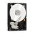 4-TiByte-Festplatte von Western Digital mit SAS-Schnittstelle und 7.200 Umdrehungen pro Minute (6)