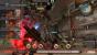 Xenoblade Chronicles, Wii, 2010.