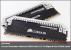 Corsair Dominator Platinum DDR3-1866 CL9: Luxuriöses 16-GiByte-Kit im PCGHX-Check (15)