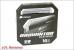 Corsair Dominator Platinum DDR3-1866 CL9: Luxuriöses 16-GiByte-Kit im PCGHX-Check (1)