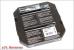 Corsair Dominator Platinum DDR3-1866 CL9: Luxuriöses 16-GiByte-Kit im PCGHX-Check (2)