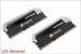 Corsair Dominator Platinum DDR3-1866 CL9: Luxuriöses 16-GiByte-Kit im PCGHX-Check (3)