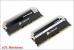 Corsair Dominator Platinum DDR3-1866 CL9: Luxuriöses 16-GiByte-Kit im PCGHX-Check (4)